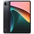 thumbnail image 1 of Tablet Xiaomi Mi Pad 5 Xiaomi Procesador Snapdragon 860 RAM 6GB Almacenamiento 256GB Pantalla 11 Gris, 1 of 2