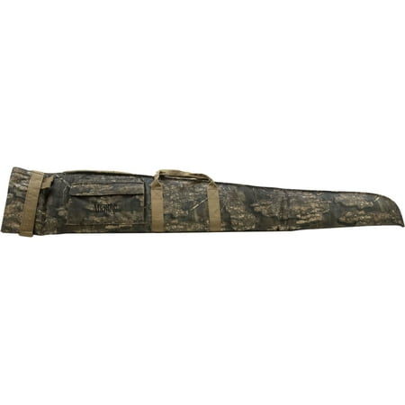 MidwayUSA Floating Shotgun Case 54 Realtree Timber