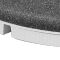 thumbnail image 3 of Fuente De Agua Para Gatos Filtro de repuesto para fuente de agua para gatos, elementos de filtro de alimentador automático (filtro 1 ud.) Likrtyny Libre de BPA, 3 of 6