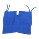 thumbnail image 4 of Pantalones cortos de levantamiento de cadera, pantalones cortos de entrenamiento para mujer, pantalones cortos altos para correr, pantalones cortos deportivos ajustados para mujer, resultados impresionantes, 4 of 8