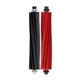 thumbnail image 4 of Accessories for Q8 Max Q8 Max+ Q5 Pro Q5 Pro+ Replacement Parts Main Side Brush Hepa Filter Mop Dust Bag, 4 of 5