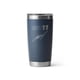 thumbnail image 3 of Vaso YETI Rambler de acero inoxidable con aislamiento al vacío de 590 ml, 3 of 7