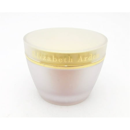 - Elizabeth Arden Ceramide Ultra Lift and Firm Makeup SPF 15 Bisque 10 1 Oz. New Unboxed
