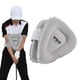 thumbnail image 3 of Entrenador de swing de golf, práctica de golfista con corrector de , Baoblaze Entrenador de swing de golf, 3 of 8