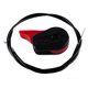 thumbnail image 4 of Cable de acelerador para cortacésped, interruptor de Control Universal, Kit de manija de palanca para cortacésped eléctrico de gasolina, 4 of 5