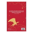 thumbnail image 2 of Alas de Hierro (Empíreo 2) Edición Coleccionista Enriquecida y limitada Planeta Rebecca Yarros, 2 of 2