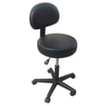 thumbnail image 2 of Pneumatic Air Stool without Seat Back, 2 of 2