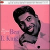 The Very Best of Ben E. King (CD) by Ben E. King