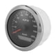thumbnail image 1 of Velocímetro GPS, IP67 A Prueba De Agua 9-32V DC Medidor De Velocidad De Alta Precisión Con Retroiluminación Para Automóvil Barco Marino Yate, 1 of 8