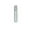 C, variant on TUOBARR Multi-purpose U Disk Light,Usb Small Night Light Usb Computer Light Charging Treasure Small Night Light U Disk Light Camping Highlight Portable Light