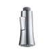 thumbnail image 4 of Grifo extraíble para cocina, lavabo para verduras, ducha, multifunción, dos etapas, boquilla especial extraíble de agua, 4 of 4