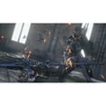 thumbnail image 5 of Valkyrie Elysium - PlayStation 5, 5 of 6