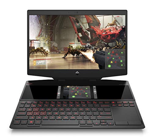HP Omen X 2S 15t Gaming Laptop Intel i7-9750H, Tunisia Ubuy