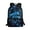 Dolphin, variant on Dolphin Backpack for Elementary School Girls Boys Cute Kids Bookbag Kindergarten Preschool School Bag Schoolbag Blue Ocean Knapsack Travel Bags Back to School