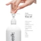 thumbnail image 2 of Enjuague Bucal Supersmile Blanqueador Pre-Enjuague 946 ml, 2 of 6