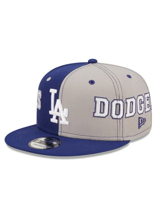 Gorra Los Angeles Dodgers MLB 9Fifty Navy