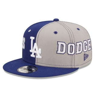 Gorra Los Angeles Dodgers MLB 59Fifty Black