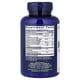 thumbnail image 2 of LIFE EXTENSION | Bone Restore* Elite | 120 Cápsulas, 2 of 2