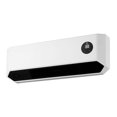 thumbnail image 2 of Teissuly Household Wall Mounted Heater, Heater, Bathroom, Dormitory Room Heater Teissuly WER202311273895, 2 of 9