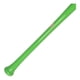 thumbnail image 4 of Beisbolmania Bat Beisbol Maple Pro BM271 33.5 Verde con Amarillo, 4 of 4