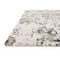 thumbnail image 2 of Loloi Inc. TORRTC-06IVNE2780 Torrance Transitional Ivory / Neutral TORRTC-06IVNE2780, 2 of 2