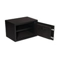 thumbnail image 2 of Sanctuary  Home & Office Security Vault Electronic lock Black PV2S-DP, 2 of 4
