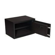 Sports Afield PV2 Sanctuary Security Vault SA-PV2S