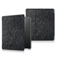 thumbnail image 1 of Pu Case For Kindle Oasis 2019, 1 of 4