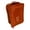 D, variant on Foldable Shoe with Breathable Mesh, Portable Travel Storage for Gym & Beach Essentials