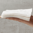 thumbnail image 3 of Sima Disposable Face Towels – Travel Pack (8 Pcs), 3 of 7