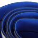 thumbnail image 3 of unbranded Revestimiento De Azul Con Espuma Eva Para Uso En Cubierta De Embarcaciones, 3 of 8