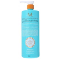 Moroccanoil Moisture Repair Shampoo 33.8 oz