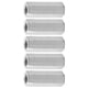 thumbnail image 4 of Impulsor de bomba de agua 334‑65021‑0 Reemplazo para motores fueraborda Nissan 9.9HP 15HP 18HP 20HP Jadeshay A, 4 of 8