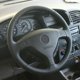 thumbnail image 3 of Adecuado para Vauxhall Opel Astra cubierta de bocina de volante de coche modificación 90437285 199180, 3 of 4