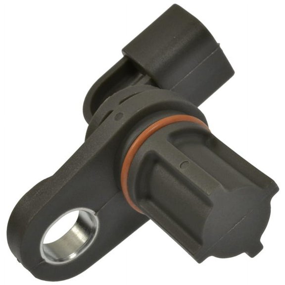 T Series ABS Speed Sensor