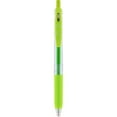 thumbnail image 4 of Sarasa Clip Retractable Sorbet Dreams, 4 of 6