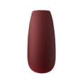 thumbnail image 3 of KISS Gel Fantasy Ready-to-Wear Fake Nails, ‘No Pressure’, 28 Count, 3 of 6