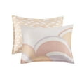 thumbnail image 5 of Gracie Mills Singleton Sunny Smiles Reversible Comforter Set - GRACE-14747, 5 of 5
