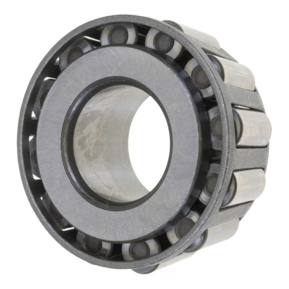 Schaeffler K9067 Cone