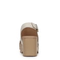 thumbnail image 6 of Dr. Scholl's Womens Wrenlee Sandal, 6 of 9
