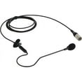 thumbnail image 2 of Audio-Technica PRO 92cW - Microphone, 2 of 9