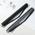 thumbnail image 4 of AURARMLET 2 Pcs Sac d'Accessoires de Golf Design Simple pour Hommes Femmes avec Conservation du Froid 15.7X4.4X0.5In, 4 of 7
