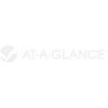 AT-A-GLANCE Desk Calendar Base and Organizer - Desk Calendars-Bases