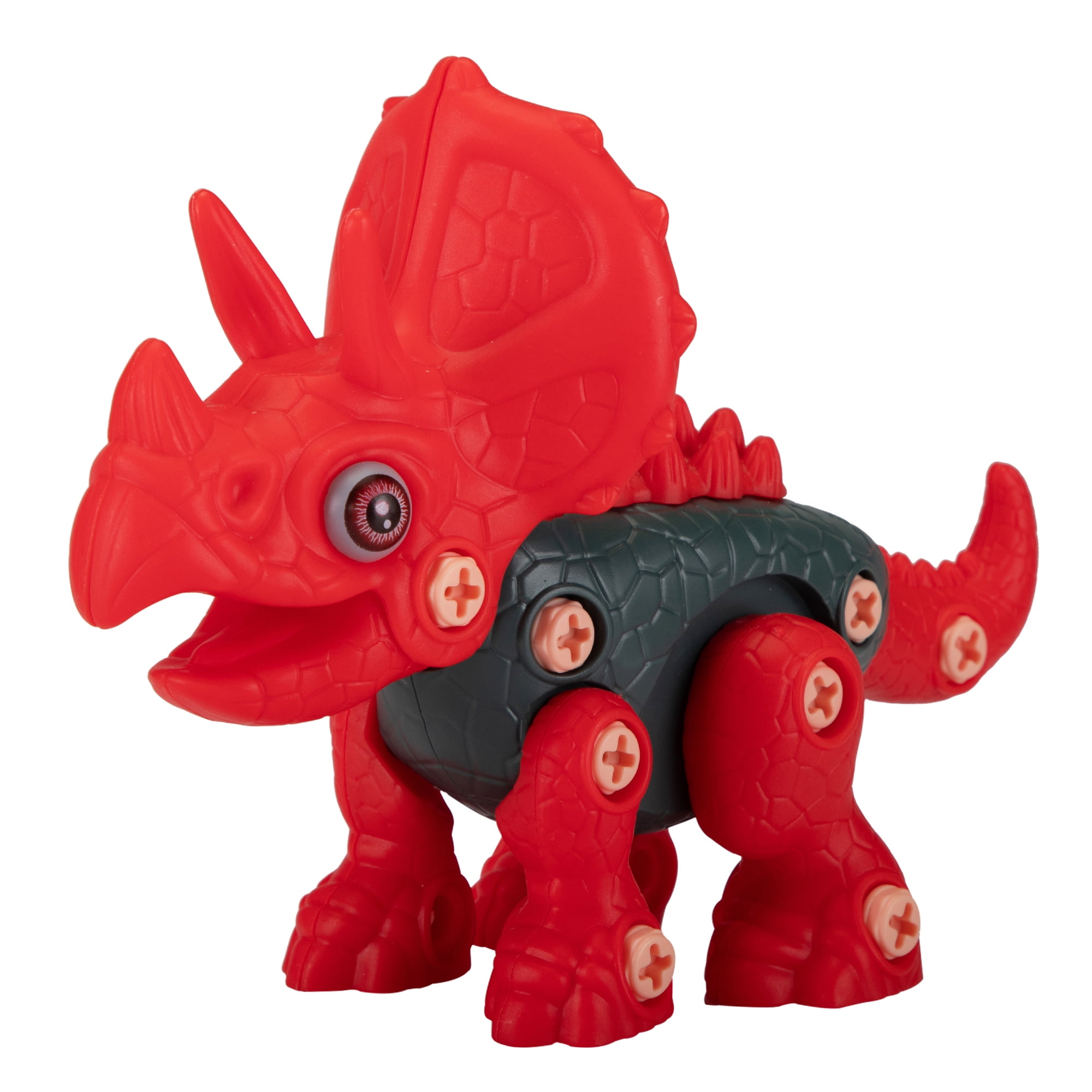 3 in 1 Take Apart Dinosaurs Toys Kids DIY Play Kit with Electric Drill, Gift for 3-8 Years Old 3 in 1 Take Apart Dinosaurs Toys Kids DIY Play Kit with Electric Drill, Gift for 3-8 Years Old