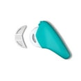 thumbnail image 4 of Pizza Cutter - Ceramic Pizza Cutter - Handle Can Be Opened, 4 of 10