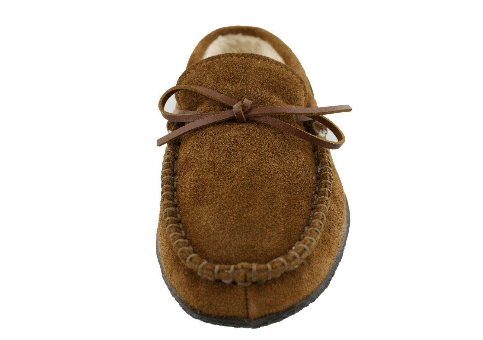 clarks augusta slippers
