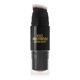 thumbnail image 3 of Base de maquillaje Black Radiance Color Perfect Cashmere, 3 of 9