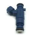 thumbnail image 4 of 4Pcs New Injector Nozzle 35310-02900 9260930017 3531002900 for I10 Picanto 1.1, 4 of 6