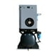 thumbnail image 4 of Compresor Tornillo Hantec Force Element 10 Hp con Tanque Secador y Separador de Particulas, 4 of 5