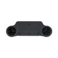 thumbnail image 4 of Control remoto Rocker Protector soporte Stick Guard para DJI MAVIC Pro/SPARK Drone, 4 of 8